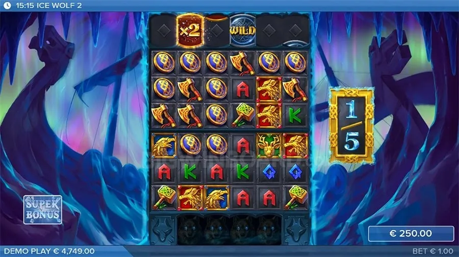 Tips for Secure Online Betting