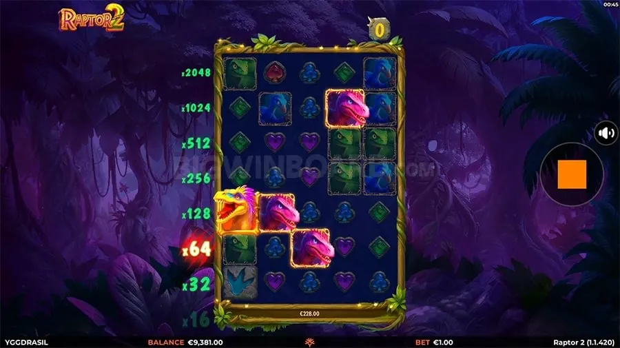 Betso88 Latest Game Updates